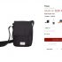 Pc portables tactile windows 10 pouces pas chers : 169 euros avec 2go de ram , 179 euros avec 4go de ram