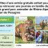 3 adaptateurs cpl 200mbits à moins de 50 euros port inclu .. le 30 aout seulement