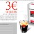 Soldes Mango : pas mal d’articles avec 50% de réduction