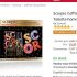 Bons d’achats conforama à moitié prix : bonne affaire