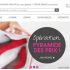 Auchan ! catalogue du 25 novembre au 1er decembre interessant avec des produits gratuits par optimisations