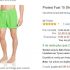 Super affaire : baskets geox ciak pour filles à 13€