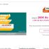 Prix cassé : 16.75€ une caméra sportive 4K wifi
