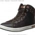 Vente privée chaussures Timberland .. des bonnes affaires