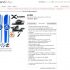 50 euros offerts pour une campagne publicitaire adwords