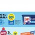Banque : Livret distingo de psa banque à 3% durant 4 mois + 80€ offerts