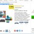 Jusqu’à 50 pourcent de remise sur des jeux pour pc en telechargement