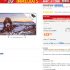 60 euros l’etui clavier belkin pour Ipad Air / Ipad Air2 (au lieu de 100) .. le 29 decembre