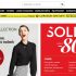 Gemo : 20 pourcent sur les soldes femmes le 23 janvier