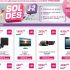 Pc portable 15 pouces core i3 toshiba à moins de 300 euros .. à nouveau dispo