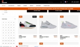 Soldes Courir : jusqu’à 75% de réduction + livraison gratuite