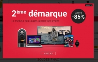 fnac soldes jouets