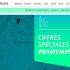 Super affaire Lessives Dash : 50% + 30% pour 20€ d’achats chez amazon