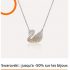 Catalogue Intermarché du 30 juin au 12 juillet : 70% sur la carte et optimisation