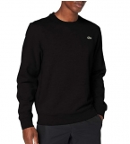 Bon plan pour le Sweat Lacoste SH1505 à 58€ au lieu de 100€ !