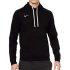 50% de réduction sur la TENTE HEYERDAHL DOUBLE CAB North Face (150€)