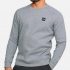 Bon prix à 54.9€ le Sweat Lacoste Sh6382 pour hommes