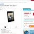 Pc portable 17 pouces core i5 + imprimante et souris qui revient à moins de 400 euros