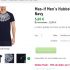 Fnac : 15 euros en bons d’achats pour 100 d’achats pour les adherents jusqu’au 27/04