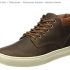 Polo hommes Hugo Boss Orange Pascha à 27€
