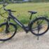 785€ la powerstation  mobile 2500w/2100wh LANPWR 