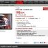 Sacoche pc portable 15 pouces à 7.35 euros port inclu