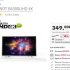 Super affaire Lessives Dash : 50% + 30% pour 20€ d’achats chez amazon