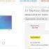 Bon plan smartphone  : xiaomi mi max 128go à 210€ ( 6.44 pouces)