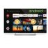 Promo Audible : 2 livres audio gratuits !
