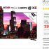 Lot de 5 clés sandisk usb 8go pour 19.99 euros port inclus