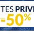 ProtonMail .. la messagerie sécurisée et anonyme