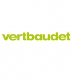 Outlet Vert Baudet : articles enfants avec jusqu’à 70% de réduction + livraison gratuite