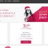 Cdiscount ! 50 pourcent en bons d’achats sur des jouets, high tech ..