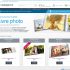 Priceminister : 15 pourcent en bons d’achat le 8/02 de 18 à 22 heures
