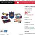 Chaines canalplus gratuites sur livebox orange du 6 au 9 mars 2015