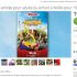 Oscaro … Livraison gratuite jusqu’au 26 mai  et 10 mois d’abonnement telepeage gratuit pour l’achat d’un article valeo